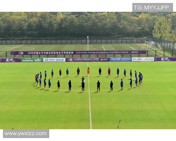 南京足球队实力分析与未来发展潜力的全面探讨与展望