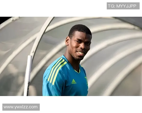 博格巴与内马尔的巅峰对决谁能在绿茵场上笑到最后 博格巴与内马尔的巅峰对决谁能在绿茵场上笑到最后