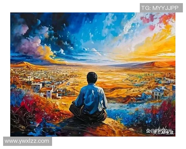 吕俊虎的奋斗历程与人生哲学探讨:从平凡到卓越的启示与思考