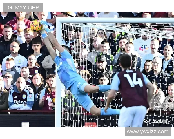 图库曼竞技迎战飓风队期待一场精彩的足球对决与激情碰撞