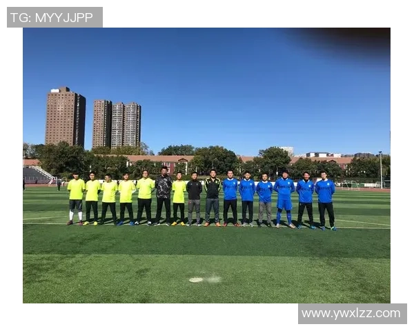 对话陈芳：回顾足球生涯的辉煌与挑战与未来展望MBA