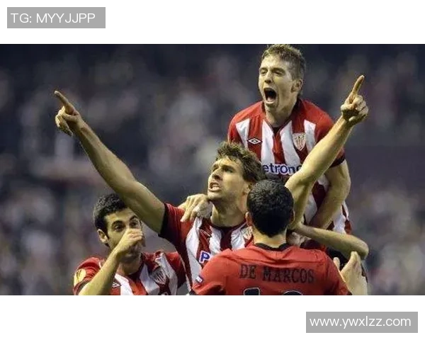 奥尔良与朗斯历史交战回顾及战绩分析 奥尔良与朗斯历史交战回顾及战绩分析