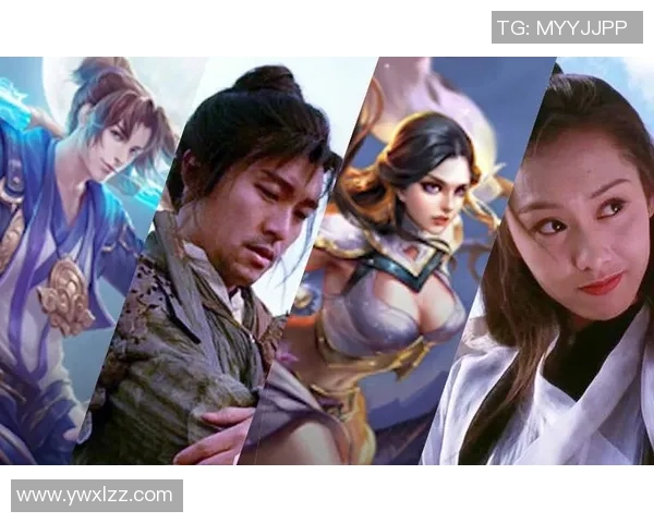 对话刘敏：回顾王者荣耀职业生涯与未来发展展望MBA