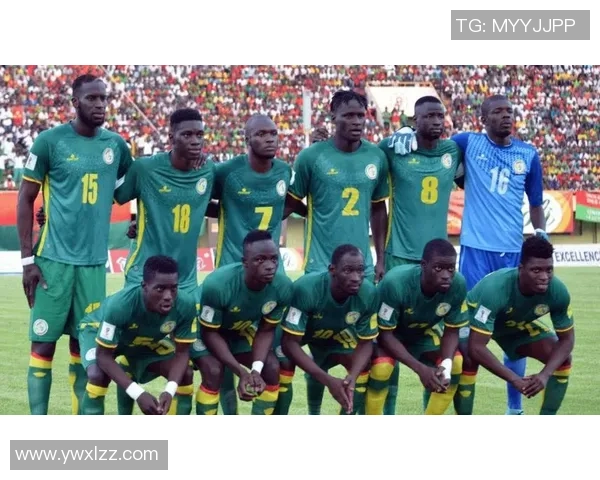 塞内加尔与贝宁激战在即谁能在非洲杯预选赛中脱颖而出