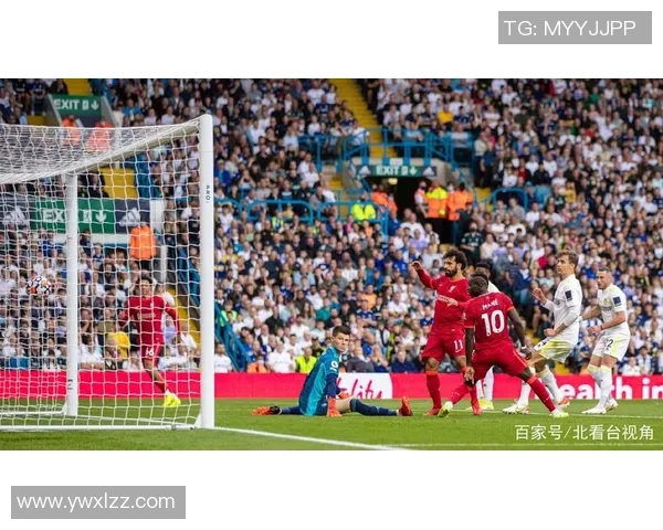 国米与皇马精彩对决录像回放全程分析与精彩瞬间重温 国米与皇马精彩对决录像回放全程分析与精彩瞬间重温