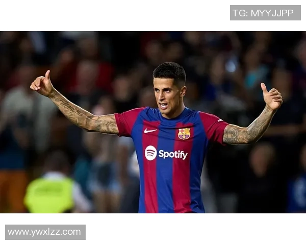 坎塞洛：从边锋到全能战士的蜕变与足球生涯的精彩瞬间