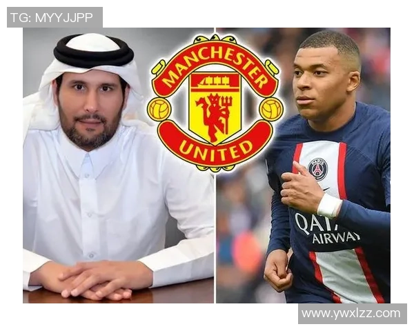 姆巴佩拒绝续约引发巴黎考虑今夏出售计划或将标价15亿欧元