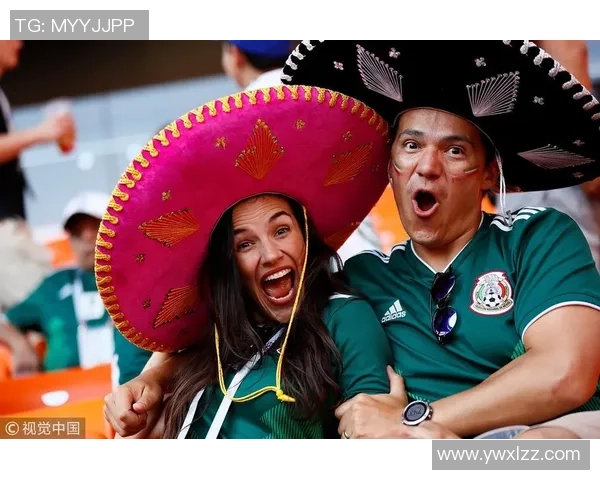 墨西哥与瑞典上半场战成平局双方实力相当精彩对决引人关注