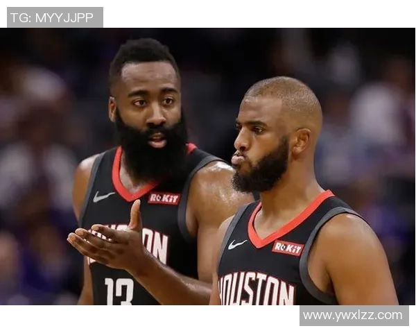 哈登状态下滑76人续约四年一亿六千万计划变得犹豫不决