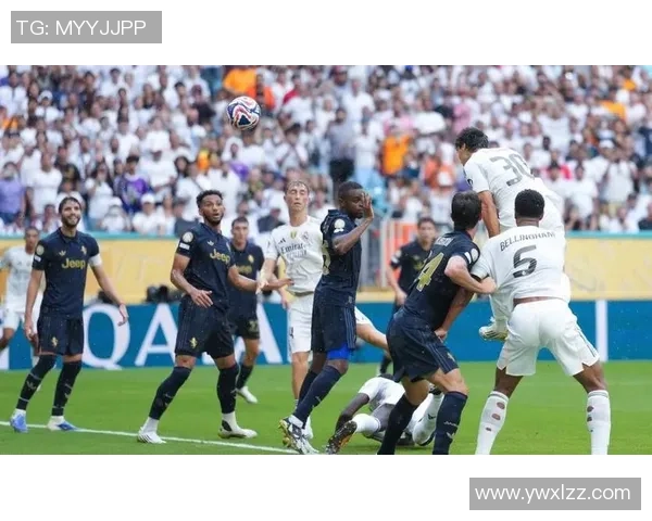 大加那利迎战皇马谁能在西甲赛场上笑到最后