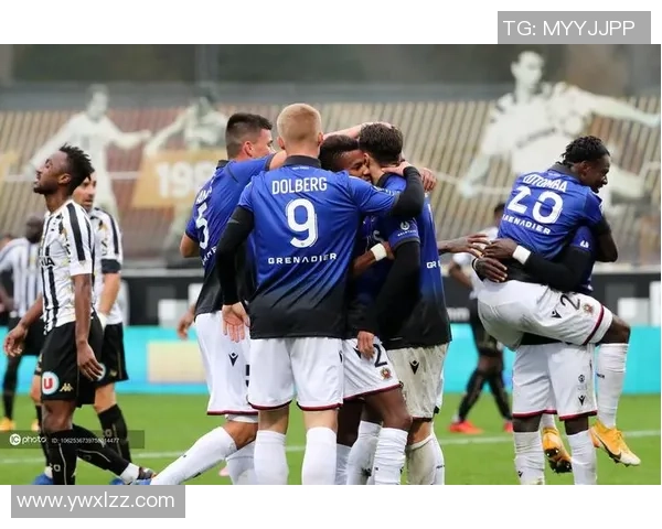 尼斯对阵图尔兹精彩直播全程回顾及赛后分析尽在这里 尼斯对阵图尔兹精彩直播全程回顾及赛后分析尽在这里