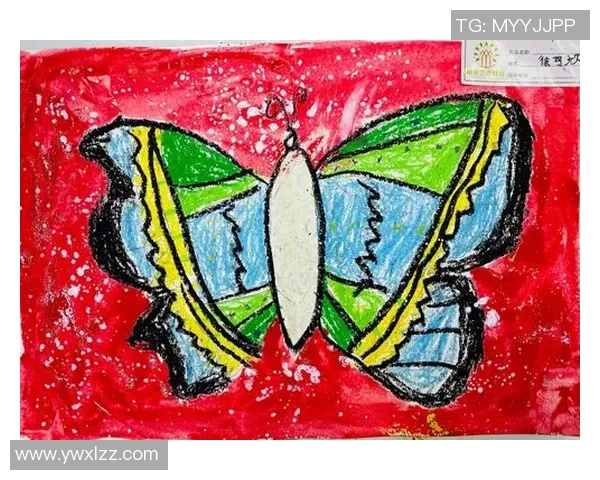 崔永熙的艺术之路:从初学者到当代艺术的领军人物 崔永熙的艺术之路:从初学者到当代艺术的领军人物