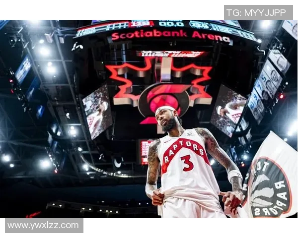 布兰登英格拉姆如何在NBA赛场上展现出色的个人能力与团队合作精神