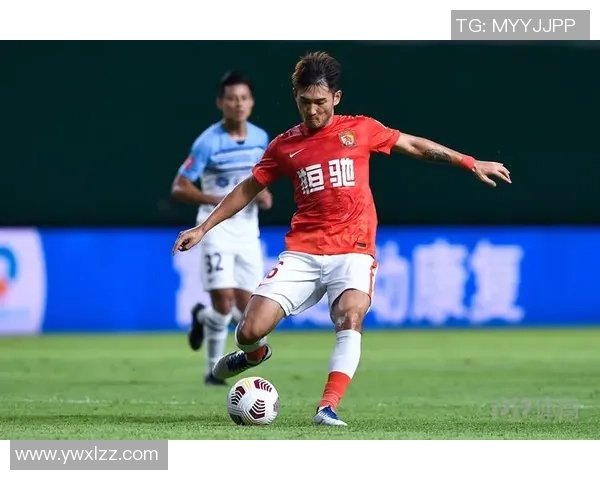 广州排球队速度分析与战术探讨：提升竞技水平的关键因素