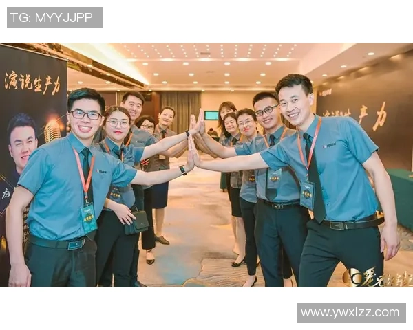 广州篮球队与南京篮球队赛后复盘团队协作的精彩瞬间与战术分析MBA