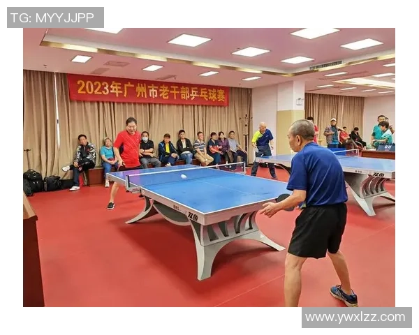 广州乒乓球队团队协作的独特优势与其他球队的深度对比分析MBA