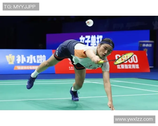 广州羽毛球队凭借94分稳居大师赛积分榜首位展现强劲实力