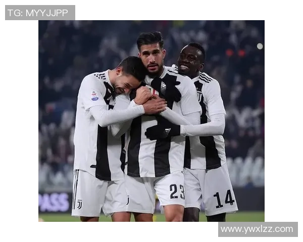 尤文图斯与莱切激情对决直播全程回顾与精彩瞬间分析