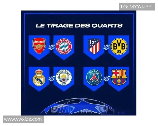 巴萨与巴黎对决分析让分情况及比赛前景展望 巴萨与巴黎对决分析让分情况及比赛前景展望