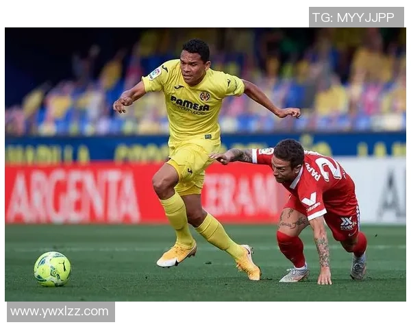 庞特普与帕梅拉斯激战正酣谁能在这场对决中笑到最后