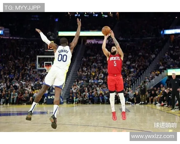 弗雷德范弗利特的篮球之路与未来展望分析