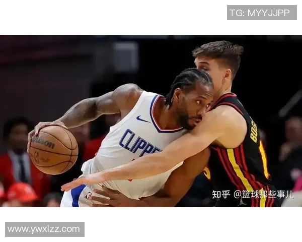 快船与老鹰初盘分析及投注建议全面解读 快船与老鹰初盘分析及投注建议全面解读