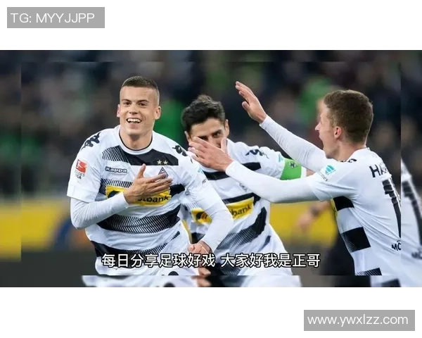 拉瓦勒与索肖激战在即谁将赢得这场法乙对决的胜利