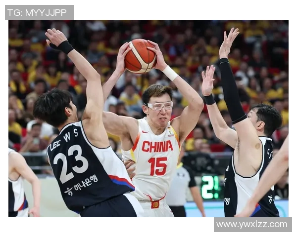 成都篮球队在世界杯预选赛中的战术分析与表现评估