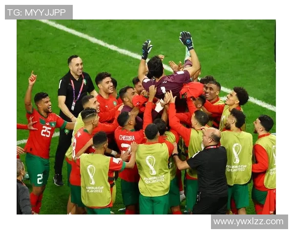 摩洛哥对乌克兰比赛直播地址及观看方式详解 摩洛哥对乌克兰比赛直播地址及观看方式详解