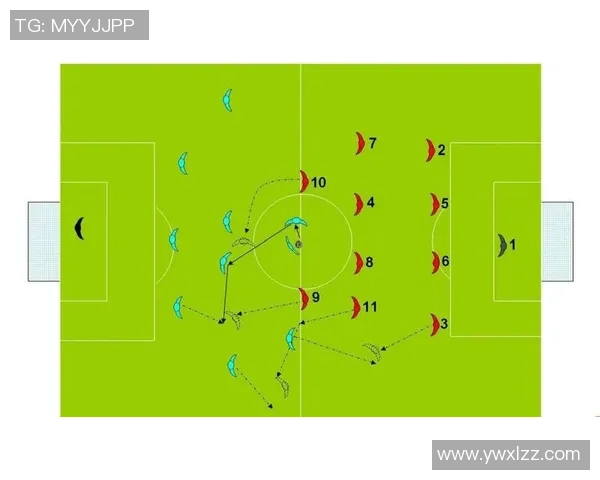 德累斯顿与杜伊斯堡的激烈对决揭示足球战术与团队精神的较量