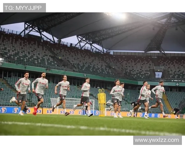 德国与波兰足球对决前瞻分析及赛前预测展望