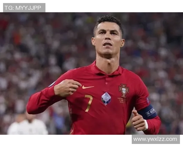 戈亚斯与巴竞技激战正酣谁能在这场对决中笑到最后 戈亚斯与巴竞技激战正酣谁能在这场对决中笑到最后