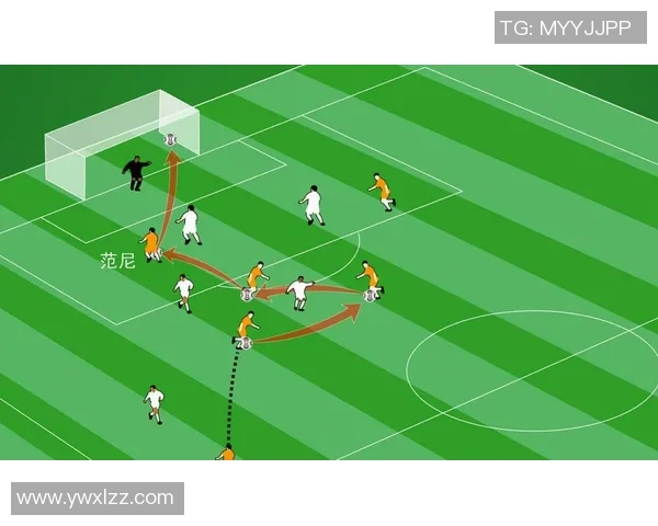 成都飞盘队在阵地战中的表现分析与战术得失探讨