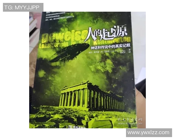 探寻布莱克尼的魅力与神秘揭示其背后的历史与文化之旅