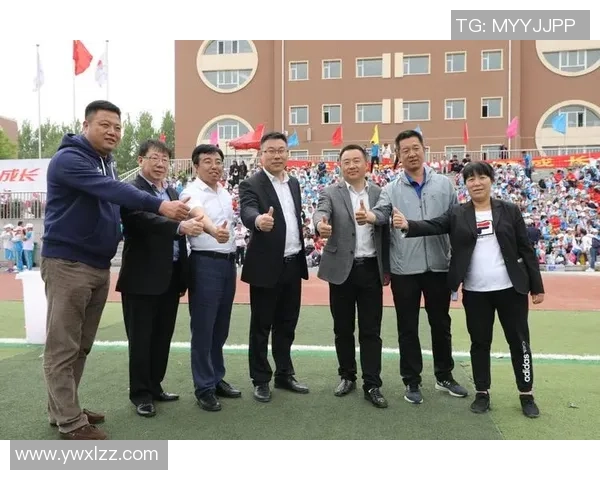 张磊的排球人生深度对话探讨运动精神与成长历程 张磊的排球人生深度对话探讨运动精神与成长历程