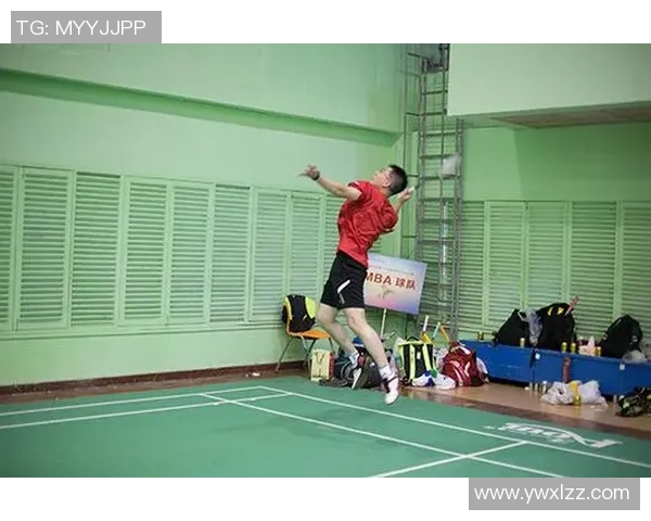 成都羽毛球队总决赛心理素质分析与表现评估探讨MBA 成都羽毛球队总决赛心理素质分析与表现评估探讨MBA