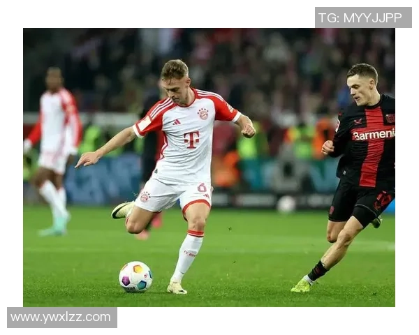 拜仁慕尼黑遭遇国米冷门逆袭球迷惊呼意甲强队崛起