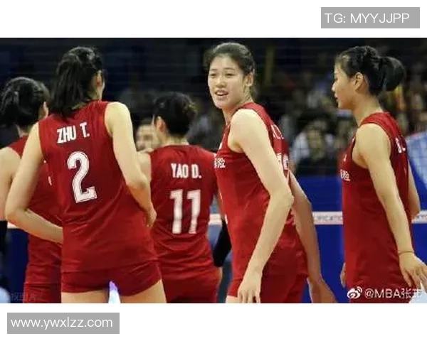 杭州与重庆排球队赛后分析个人能力的对比与启示MBA