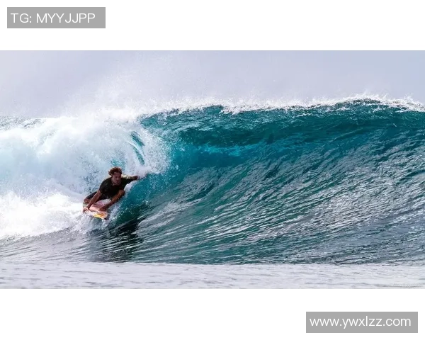 极限运动的力量与激情北京极限运动队的奋斗与梦想探索MBA