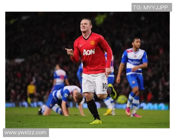 曼联对阵雷丁精彩直播信号全程回放与分析分享