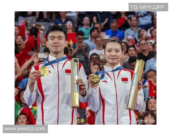 权威发布：揭晓羽毛球比赛选手实力与经验综合排行榜