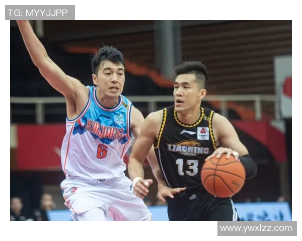 新疆对阵辽宁篮球直播腾讯平台观看指南与赛事分析