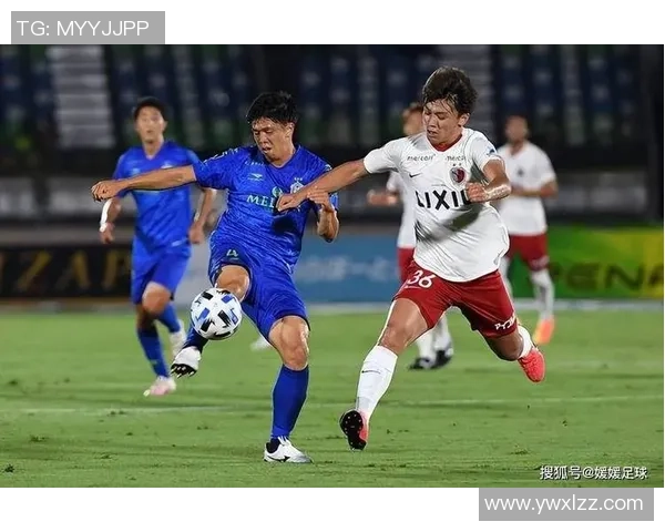 札幌冈崎迎战鹿岛鹿角争夺胜利激战即将上演