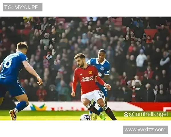 曼联与卢顿激战正酣赛果揭晓球迷热议精彩瞬间与未来展望