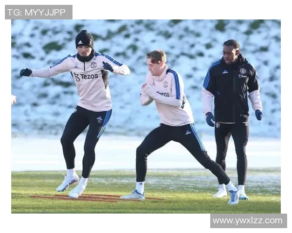 桑乔的崛起与挑战：从天才少年到足球场上的闪耀明星