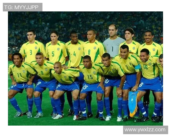 智利队与巴西队首发阵容分析及比赛前瞻 智利队与巴西队首发阵容分析及比赛前瞻