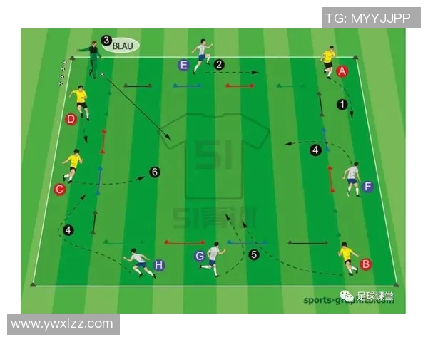 深圳篮球队的阵地战解析:战术布局与球员配合的深度剖析