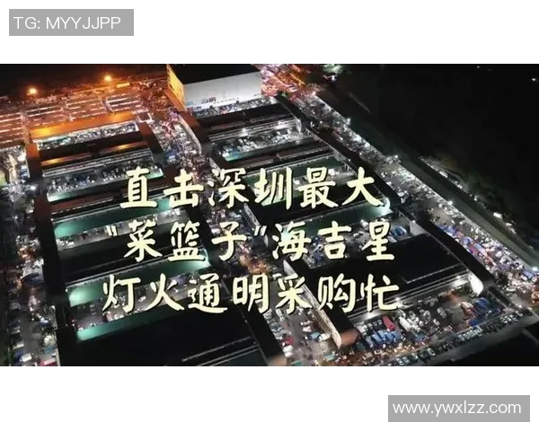 深圳乒乓球队速度之争引发热议球迷对比赛公平性展开激烈讨论 深圳乒乓球队速度之争引发热议球迷对比赛公平性展开激烈讨论