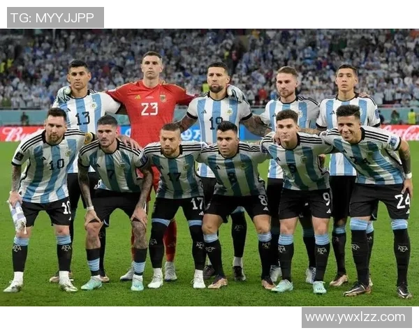 法过阿根廷的精彩对决回顾与战术分析 法过阿根廷的精彩对决回顾与战术分析