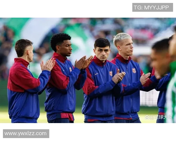 欧冠经典对决巴塞罗那与利物浦精彩视频回顾与分析 欧冠经典对决巴塞罗那与利物浦精彩视频回顾与分析